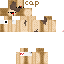 Texture for Ficker