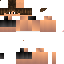 Texture for plgo