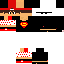 Texture for spectron