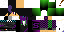 Texture for labus