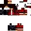 Texture for authentic fa