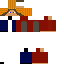 Texture for me in 2k8