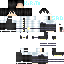 Texture for cc