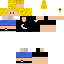 Texture for MM