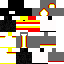 Texture for a