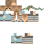 Texture for LpsTatum