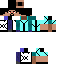 Texture for Astunashisk