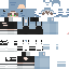 Texture for YoyTu