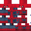 Texture for Daniel1250