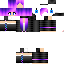 Texture for amit caty 7