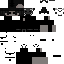 Texture for dgdf