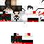 Texture for LucasOmega