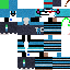 Texture for TheRoboticCraftr
