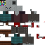 Texture for another idiot