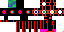 Texture for Battle Bot Lv. 2