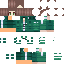 Texture for .