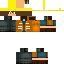 Texture for Ouvrier2