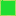 Texture for szkłó