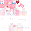 Texture for 얼티밋마도카