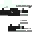 Texture for zFrequency_
