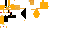 Texture for трехцветная кошка