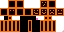 Texture for иь
