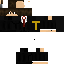 Texture for Anwalt