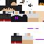 Texture for Nixz