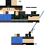Texture for Trainer V.1