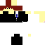 Texture for Manju