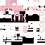 Texture for Hera Sylar