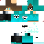 Texture for sadsa