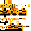 Texture for diogo eu