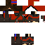 Texture for Red