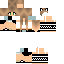 Texture for vicky