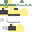 Texture for c