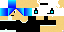 Texture for tiar