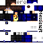Texture for sda