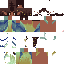Texture for Valra 1