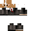 Texture for מושרום חום
