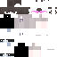 Texture for knapp3d