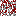 Texture for dead tree