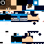 Texture for Jangocra