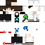 Texture for felipe