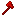 Texture for DiamondAxe