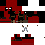 Texture for deadpool