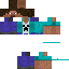 Texture for STEVEFACHERO