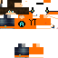 Texture for dsdsds