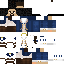 Texture for dededede