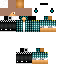 Texture for lucas04
